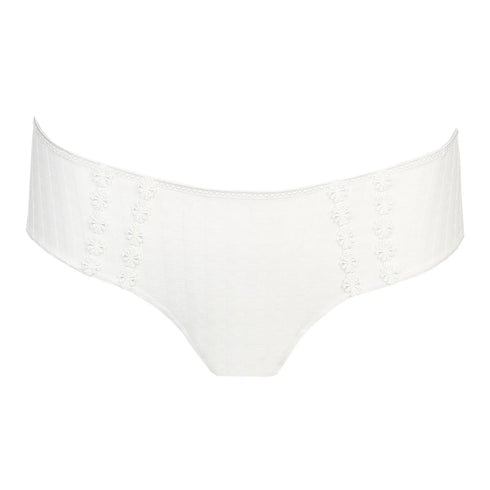 Marie Jo Avero Hotpants